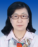 db195201810311150516792.png