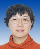 debcd201811021537463056.png