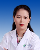 8c5dc201811021547252989.png