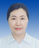 1c2a9201811021557452583.png