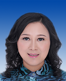 d60bd201811021603385075.png