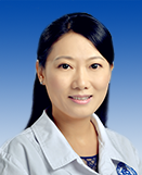 9917b201811021609132823.png